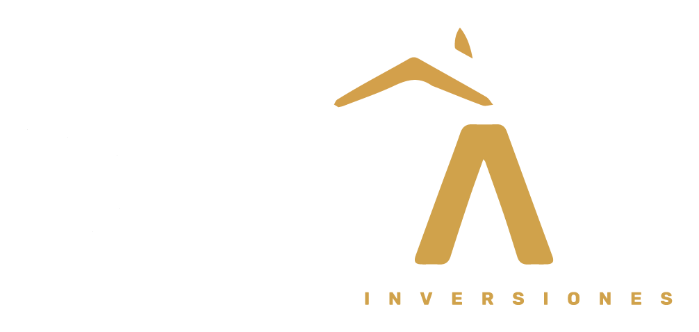 Meval Inmobiliaria